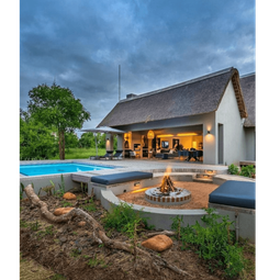 iMzansi Travels